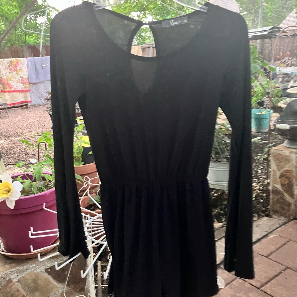 beautiful short size small